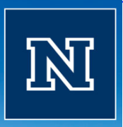 UNR